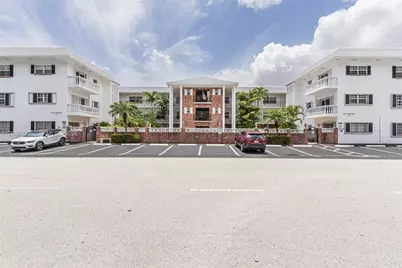 2500 NE 9th St #111, Fort Lauderdale, FL 33304 - Photo 24