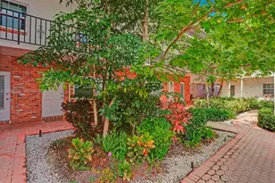 2500 NE 9th St, Fort Lauderdale, FL 33304 - Photo 20