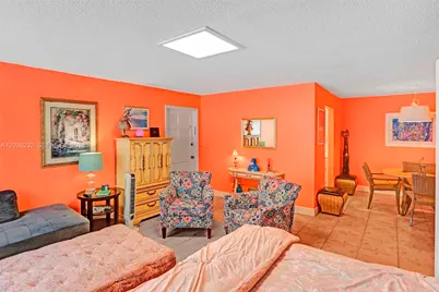 2500 NE 9th St #111, Fort Lauderdale, FL 33304 - Photo 22