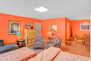 2500 NE 9th St, Fort Lauderdale, FL 33304 - Photo 22