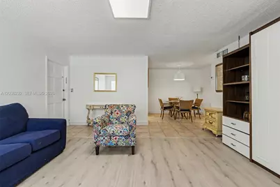 2500 NE 9th St #111, Fort Lauderdale, FL 33304 - Photo 6