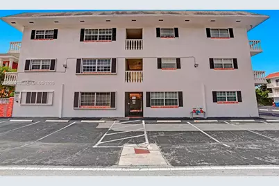 2500 NE 9th St #111, Fort Lauderdale, FL 33304 - Photo 18