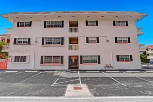 2500 NE 9th St, Fort Lauderdale, FL 33304 - Photo 18