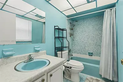 2500 NE 9th St #111, Fort Lauderdale, FL 33304 - Photo 16