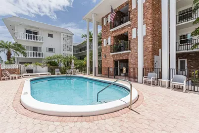 2500 NE 9th St #111, Fort Lauderdale, FL 33304 - Photo 18