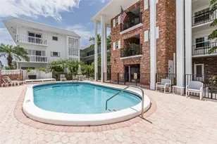 2500 NE 9th St, Fort Lauderdale, FL 33304 - Photo 18