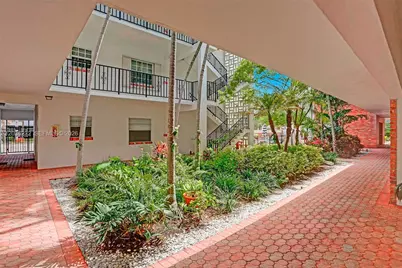 2500 NE 9th St #111, Fort Lauderdale, FL 33304 - Photo 1