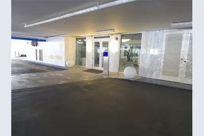 401 Ocean Dr #304, Miami Beach, FL 33139 - Photo 28