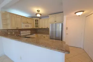 401 Ocean Dr, Miami Beach, FL 33139 - Photo 6