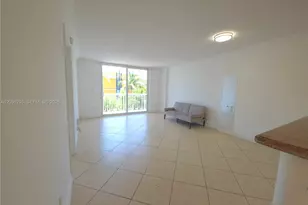 401 Ocean Dr, Miami Beach, FL 33139 - Photo 4