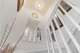 13364 SW 143rd St, Miami, FL 33186 - Photo 12