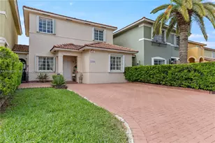 13364 SW 143rd St, Miami, FL 33186 - Photo 2
