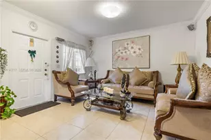 13364 SW 143rd St, Miami, FL 33186 - Photo 4