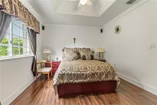 13364 SW 143rd St, Miami, FL 33186 - Photo 16