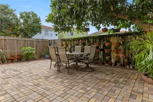 13364 SW 143rd St, Miami, FL 33186 - Photo 24