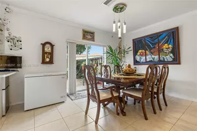 13364 SW 143rd St, Miami, FL 33186 - Photo 6
