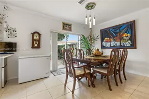13364 SW 143rd St, Miami, FL 33186 - Photo 6