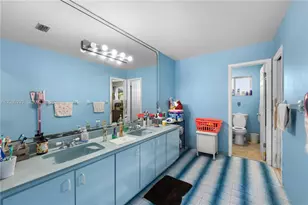 2100 Ave H, Marathon, FL 33050 - Photo 24