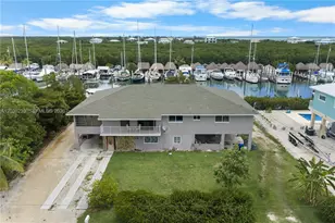 2100 Ave H, Marathon, FL 33050 - Photo 1
