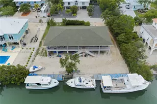 2100 Ave H, Marathon, FL 33050 - Photo 6