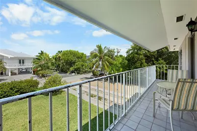 2100 Avenue H, Marathon, FL 33050 - Photo 20