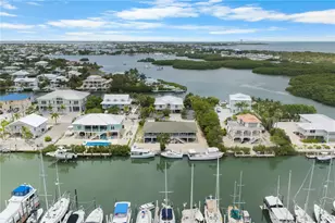 2100 Ave H, Marathon, FL 33050 - Photo 2