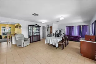 2100 Ave H, Marathon, FL 33050 - Photo 14