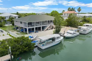 2100 Ave H, Marathon, FL 33050 - Photo 4
