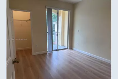 10132 NW 7th St #208, Miami, FL 33172 - Photo 16