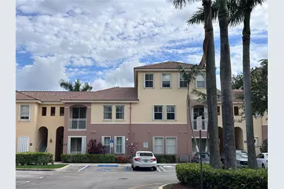 10132 NW 7th St #208, Miami, FL 33172 - Photo 26