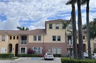 10132 NW 7th St, Miami, FL 33172 - Photo 26