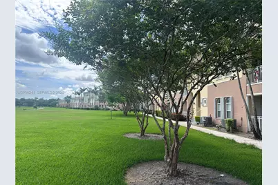 10132 NW 7th St #208, Miami, FL 33172 - Photo 24