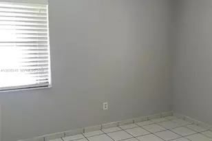 9810 Hammocks Blvd, Miami, FL 33196 - Photo 10