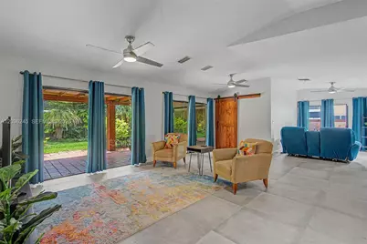 15741 SW 147th Ct, Miami, FL 33187 - Photo 1