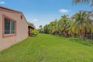 15741 SW 147th Ct, Miami, FL 33187 - Photo 20