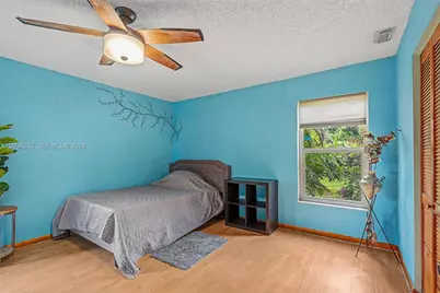 15741 SW 147th Ct, Miami, FL 33187 - Photo 12