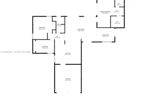 15741 SW 147th Ct, Miami, FL 33187 - Photo 22