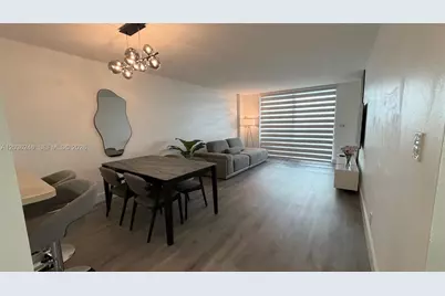 1825 W 44th Pl #1107, Hialeah, FL 33012 - Photo 10