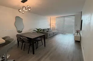 1825 W 44th Pl, Hialeah, FL 33012 - Photo 10