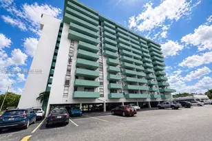 1825 W 44th Pl, Hialeah, FL 33012 - Photo 1