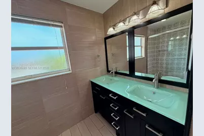 15112 NW 8th St #77, Pembroke Pines, FL 33028 - Photo 14