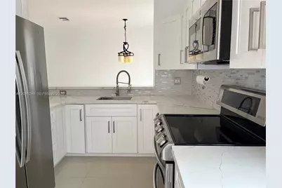 15112 NW 8th St #77, Pembroke Pines, FL 33028 - Photo 8