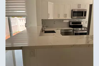 15112 NW 8th St #77, Pembroke Pines, FL 33028 - Photo 8