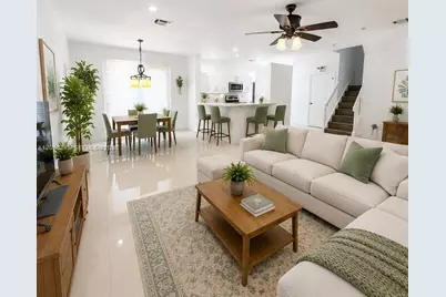 15112 NW 8th St #77, Pembroke Pines, FL 33028 - Photo 12