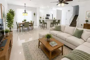 15112 NW 8th St, Pembroke Pines, FL 33028 - Photo 12