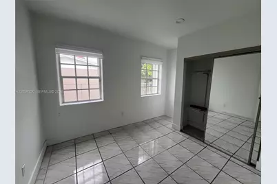 3244 SW 3rd St #L, Miami, FL 33135 - Photo 4