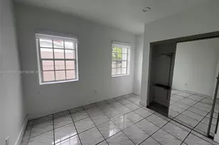3244 SW 3rd St, Miami, FL 33135 - Photo 4