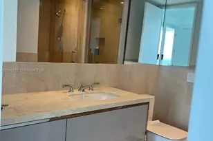 15701 Collins Ave, Sunny Isles Beach, FL 33160 - Photo 12