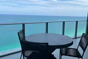 15701 Collins Ave, Sunny Isles Beach, FL 33160 - Photo 1