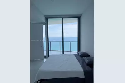 15701 Collins Ave #3104, Sunny Isles Beach, FL 33160 - Photo 10